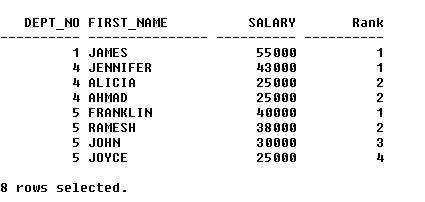 sql-rank-image3